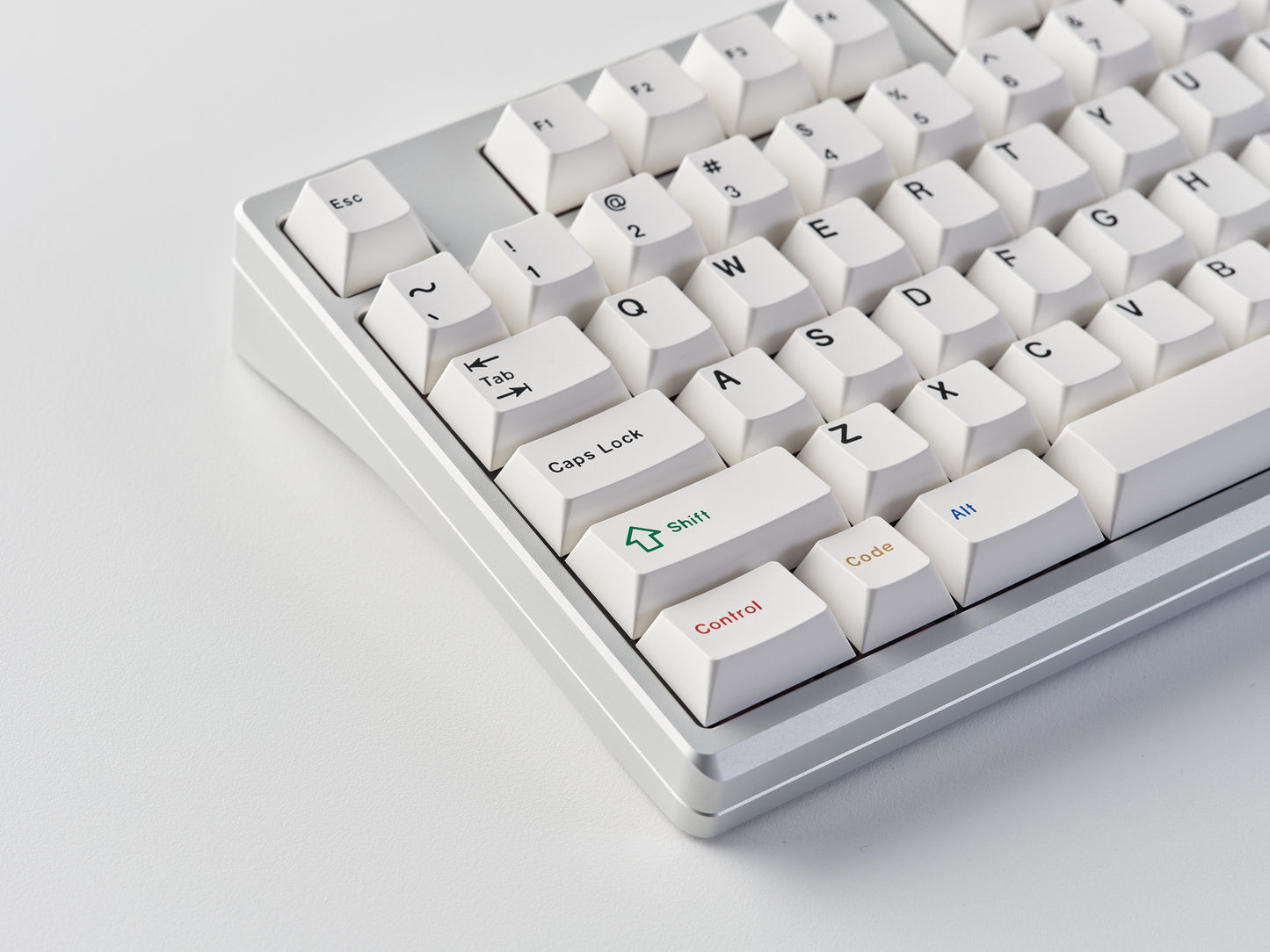 GIGACHAD/GIGACHILD Extension Kit