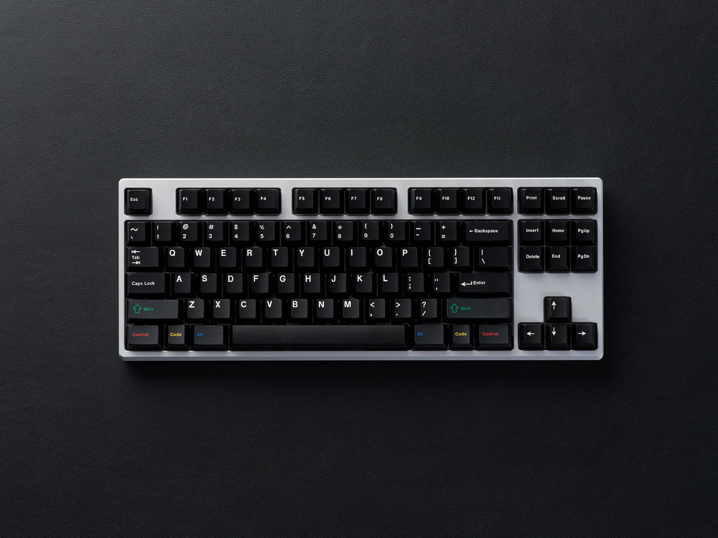 GIGACHAD/GIGACHILD Extension Kit