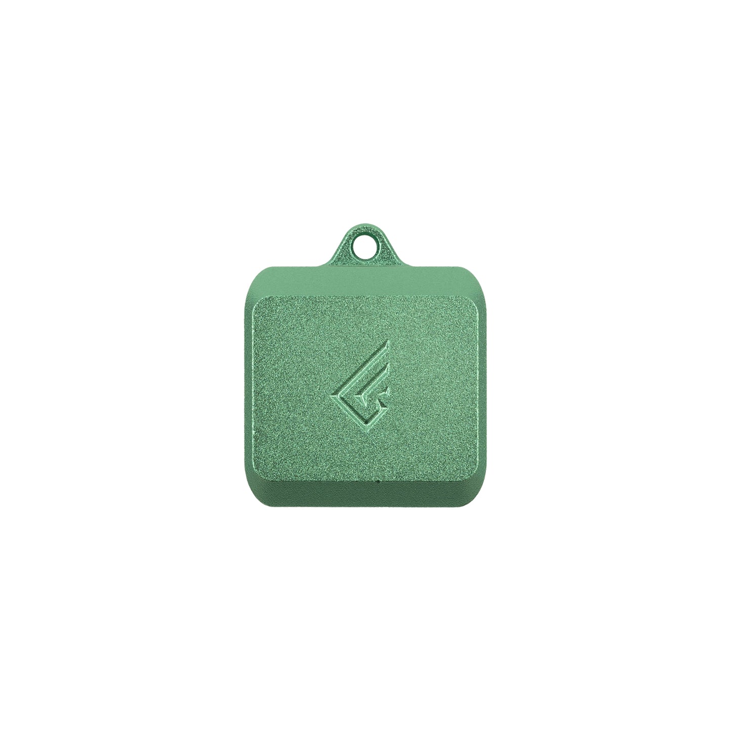 Geon Switch Opener