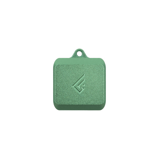 Geon Switch Opener