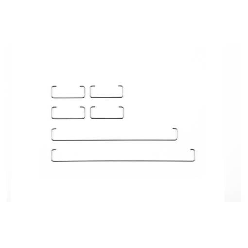 TypePlus Stabilizer Wire