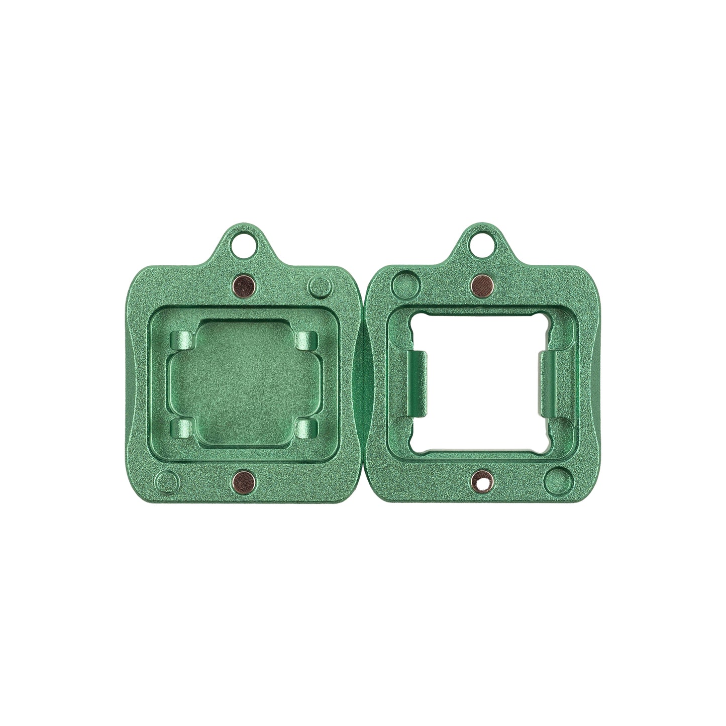 Geon Switch Opener