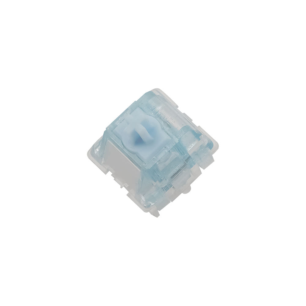 UR STUDIO ICE HE Switch