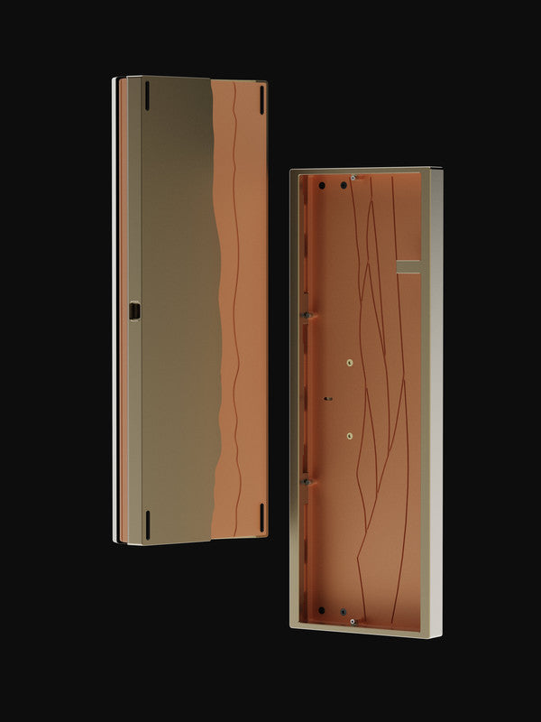 DUNE65