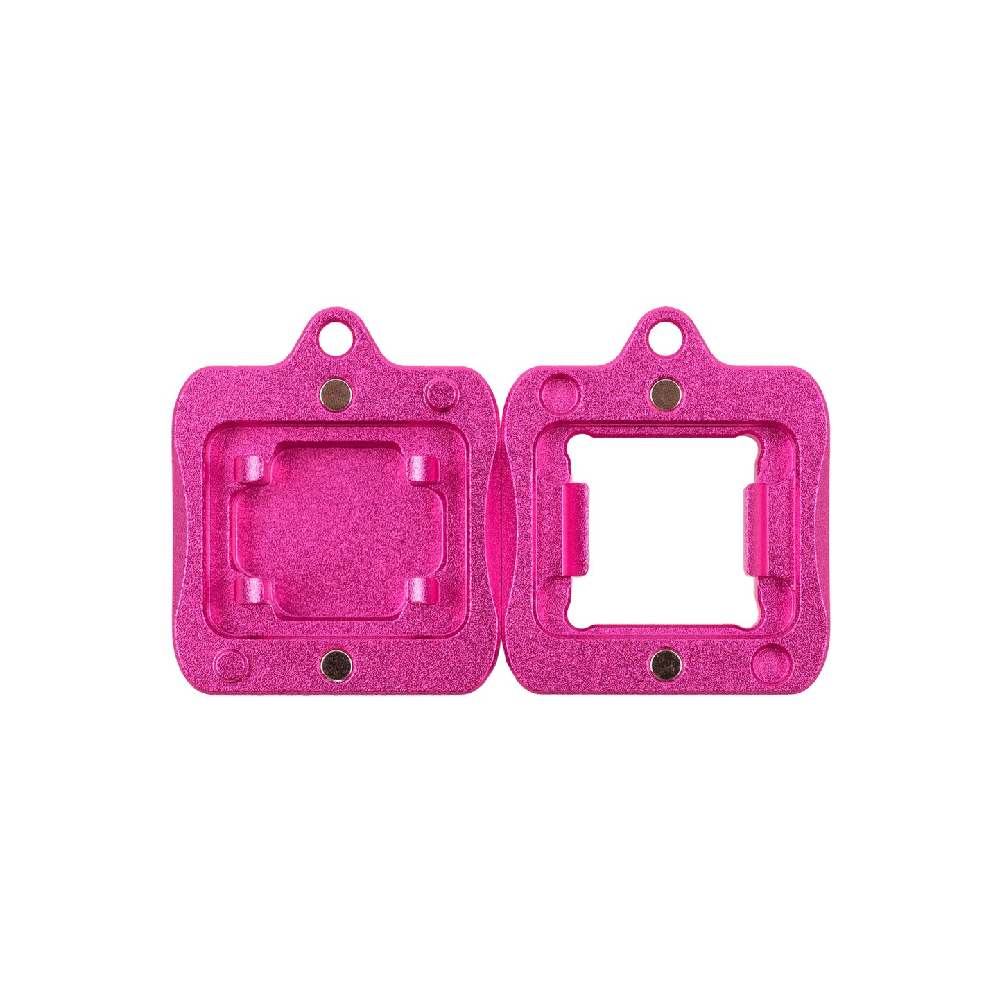 Geon Switch Opener