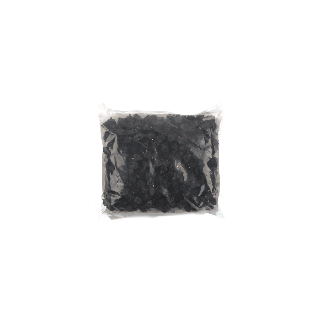 Cherry MX2A-GUNW Unlubed Brown