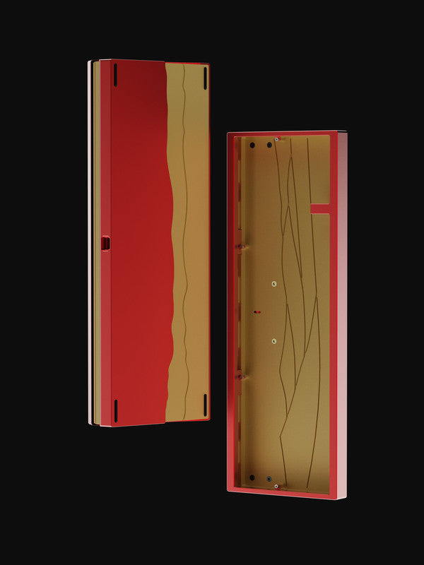 DUNE65