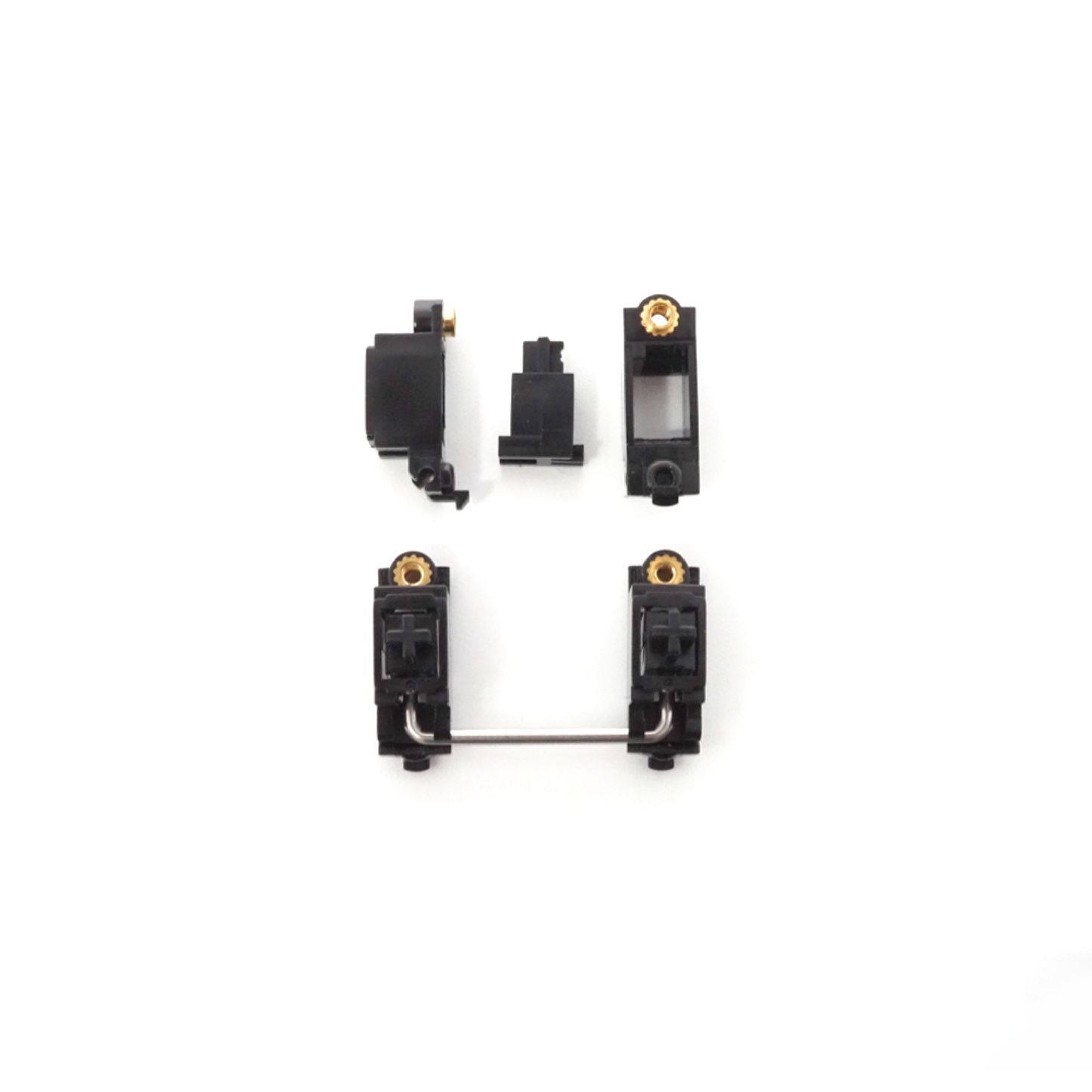 TX AP Stabilizer (Screw-In) Long Pole