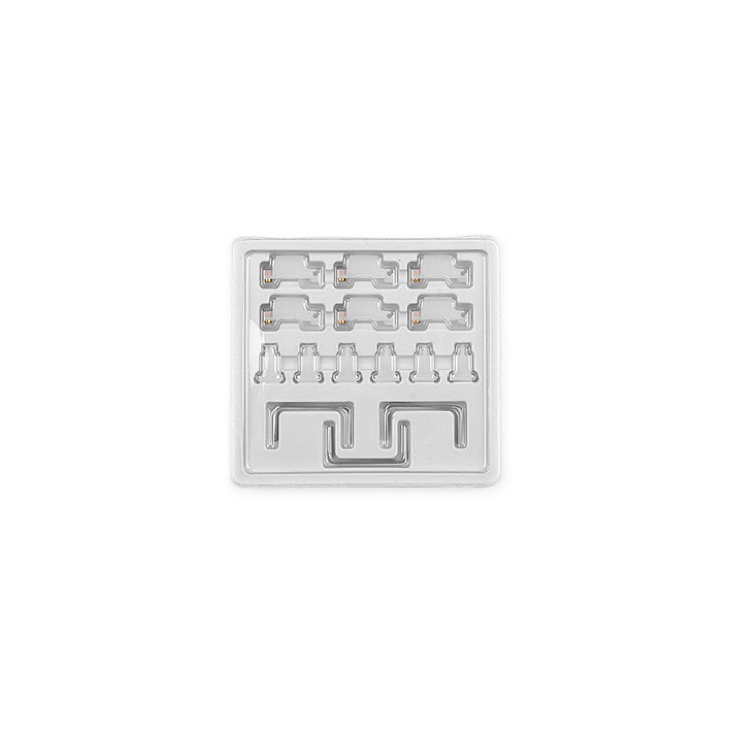 TX AP Stabilizer (Screw-In) Long Pole