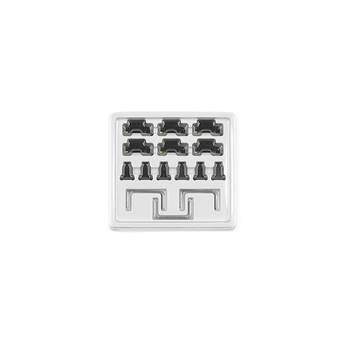 TX AP Stabilizer (Screw-In)