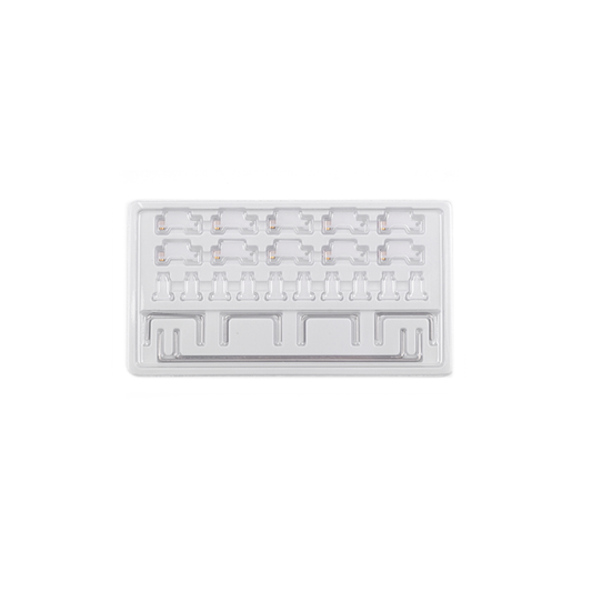TX AP Stabilizer (Screw-In) Long Pole
