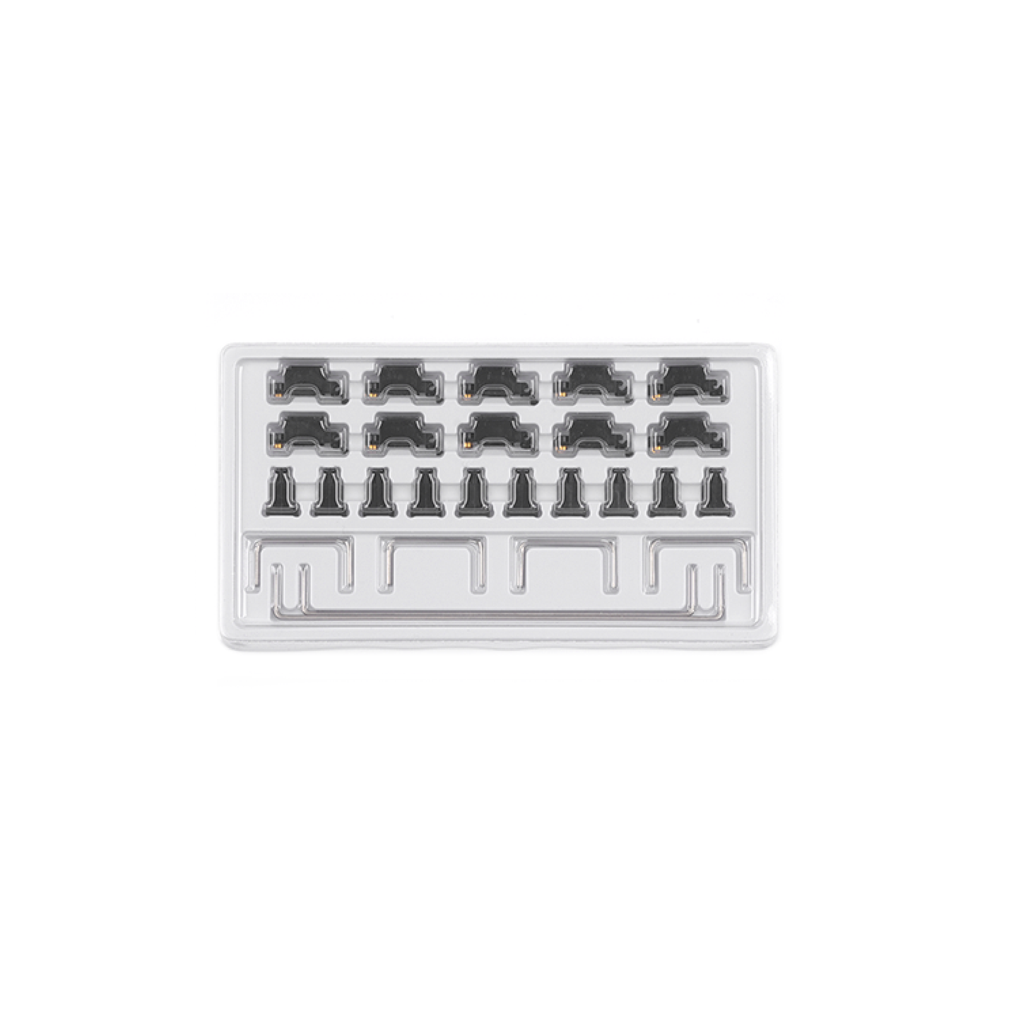 TX AP Stabilizer (Screw-In) Long Pole
