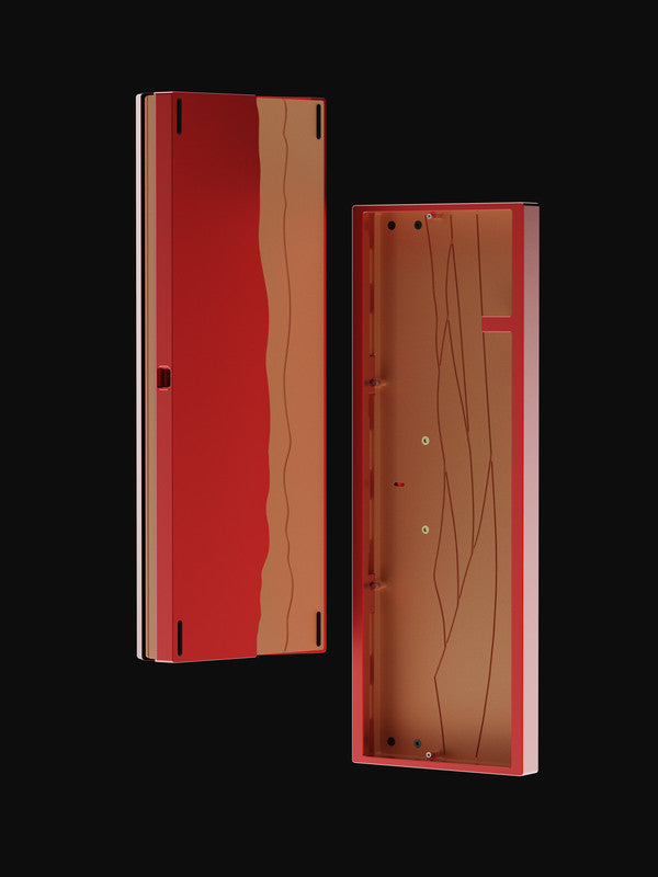DUNE65