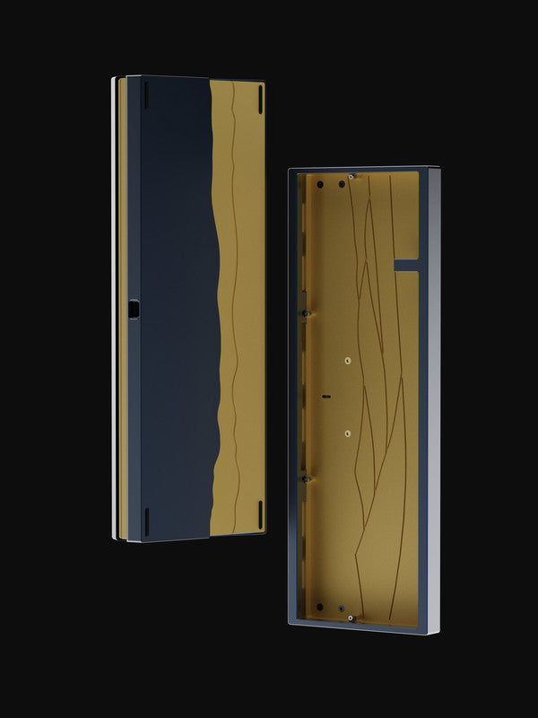 DUNE65