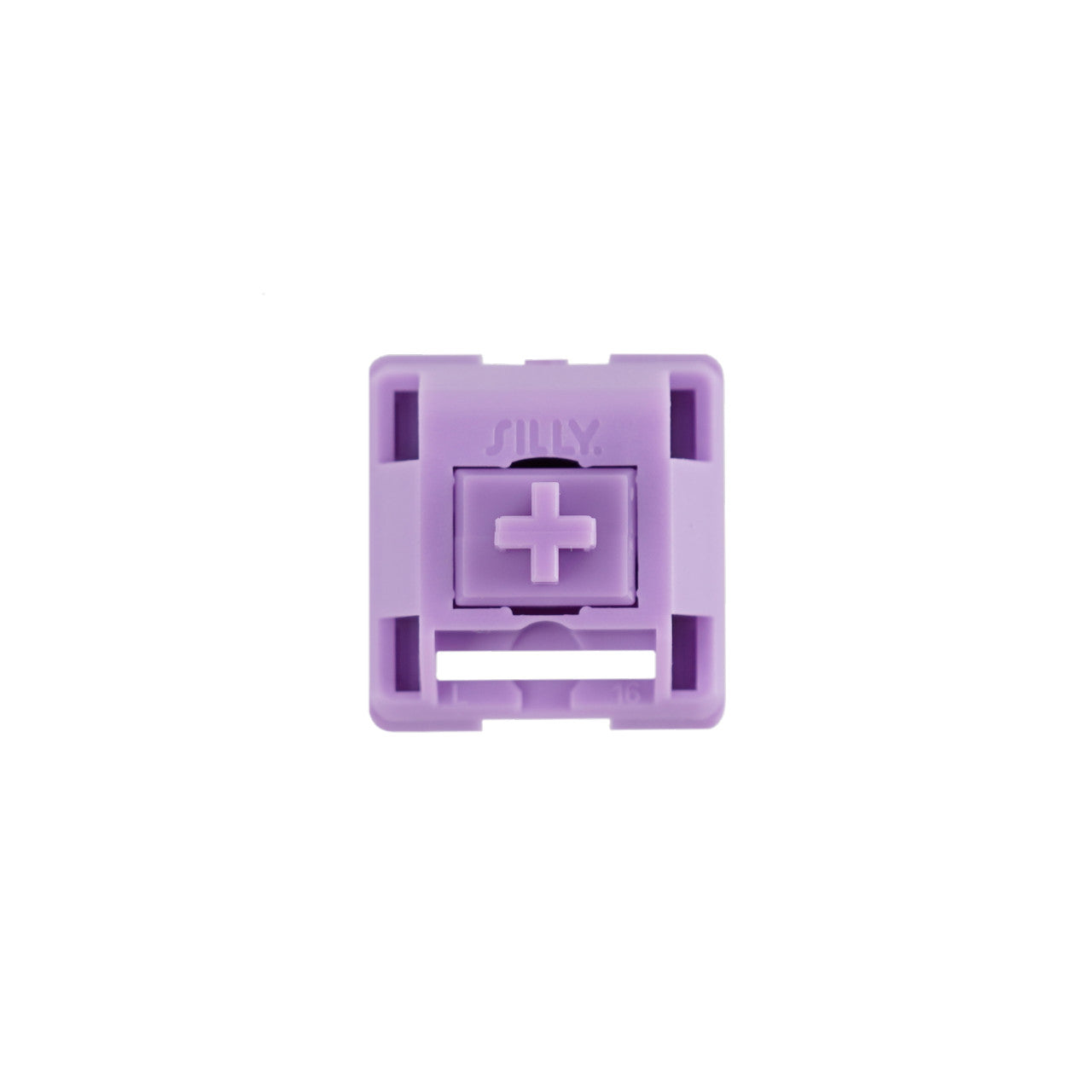 Sillyworks Hyacinth Switch