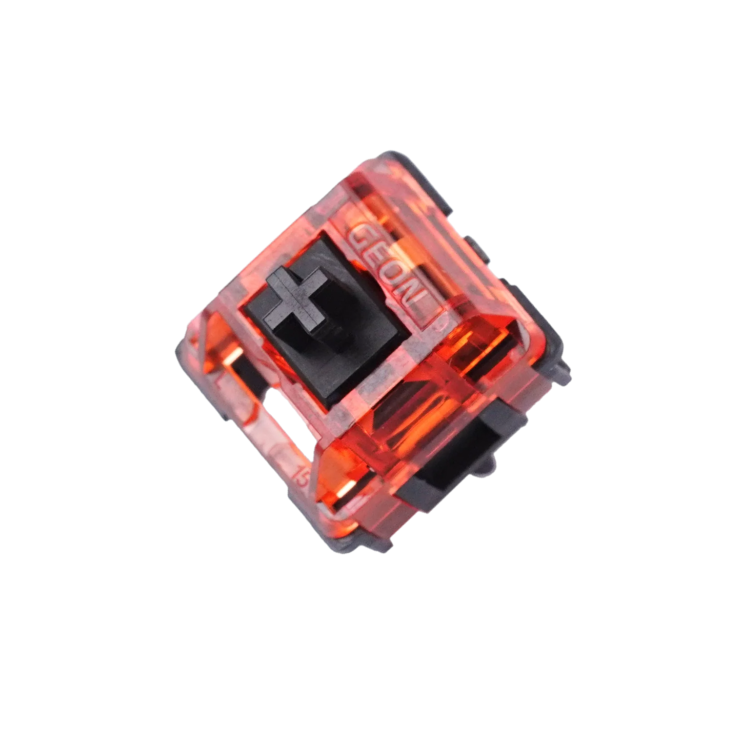 Raptor MX Extreme Gaming Switch