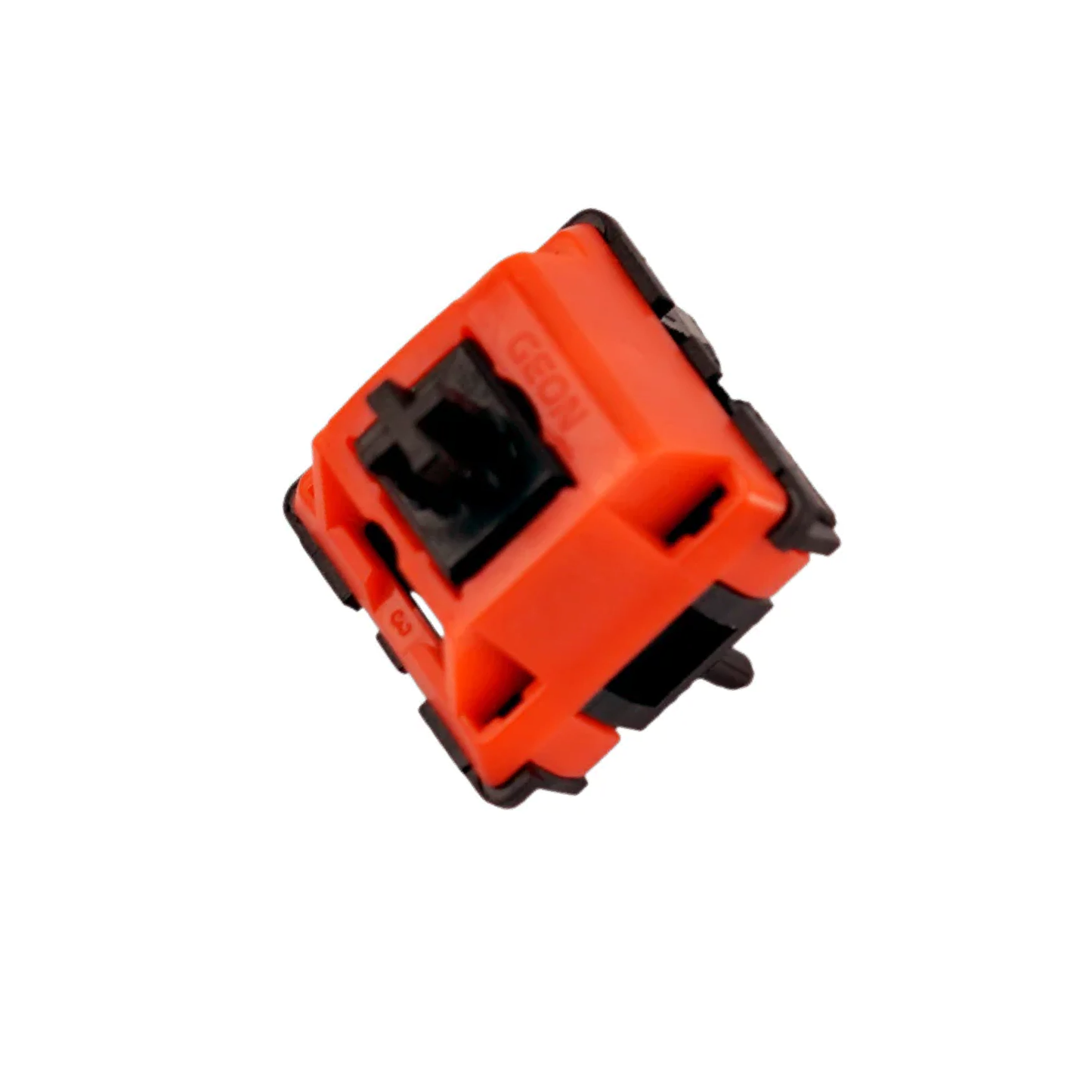 Raptor MX Gaming Switch