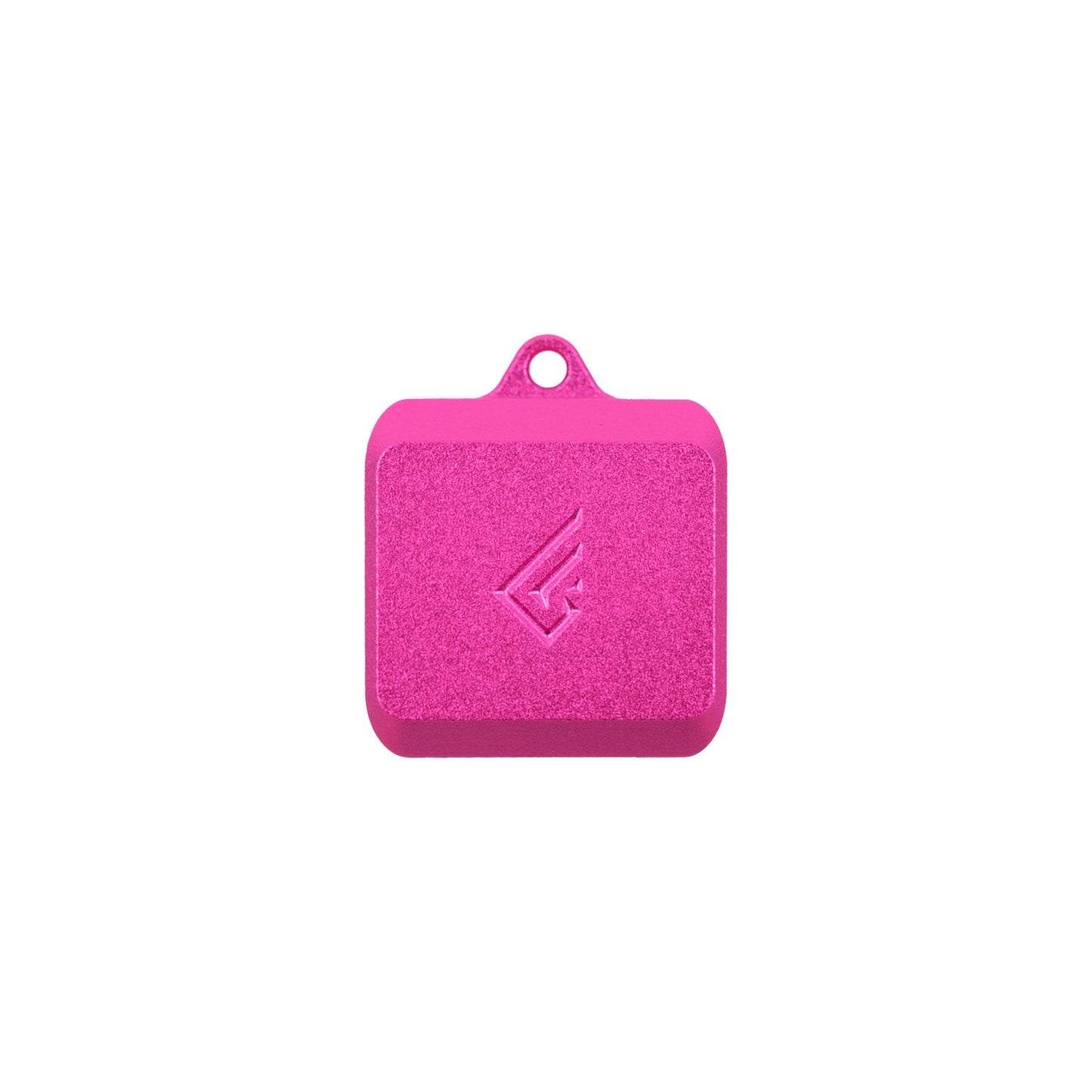 Geon Switch Opener