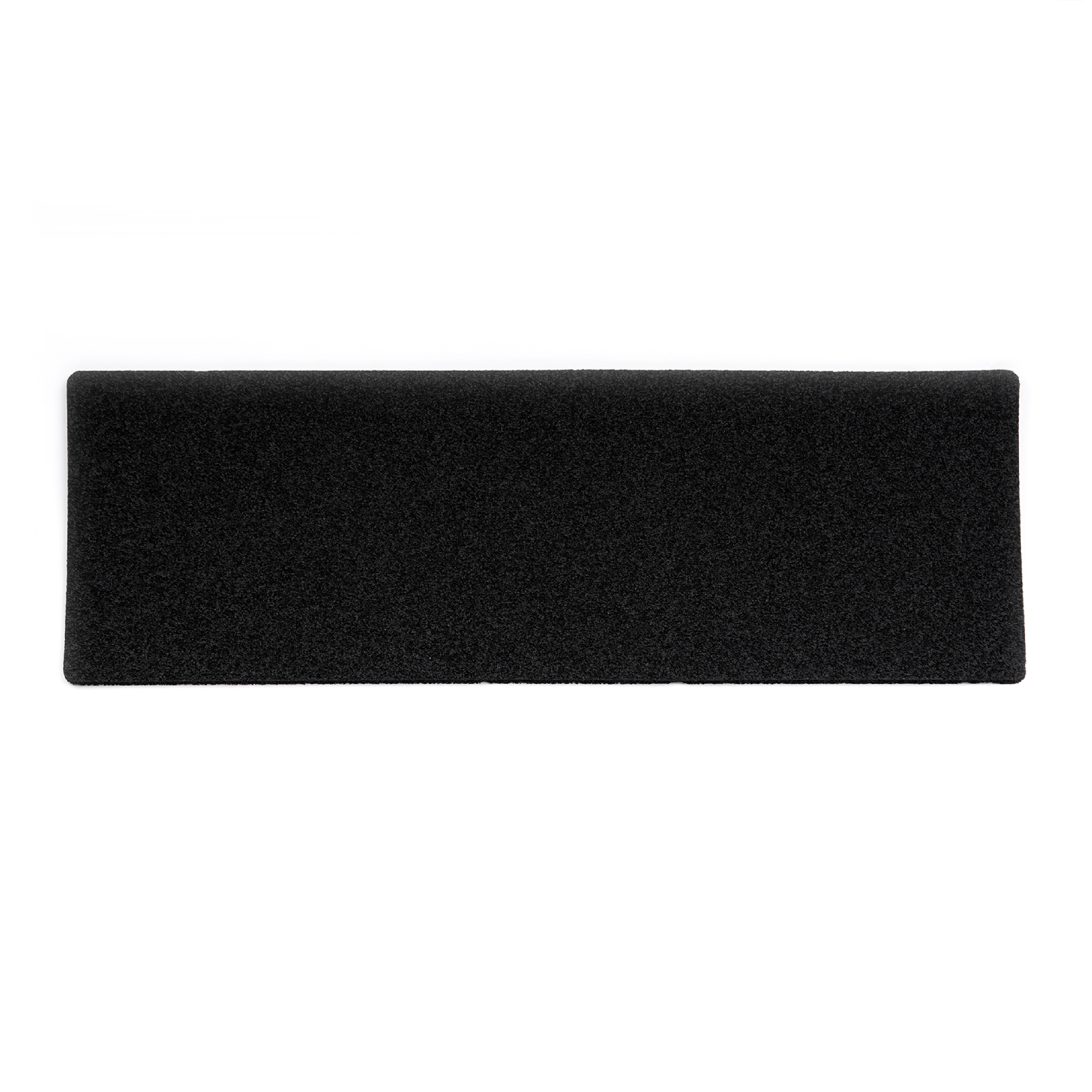 GEONWORKS EPT Case Foam