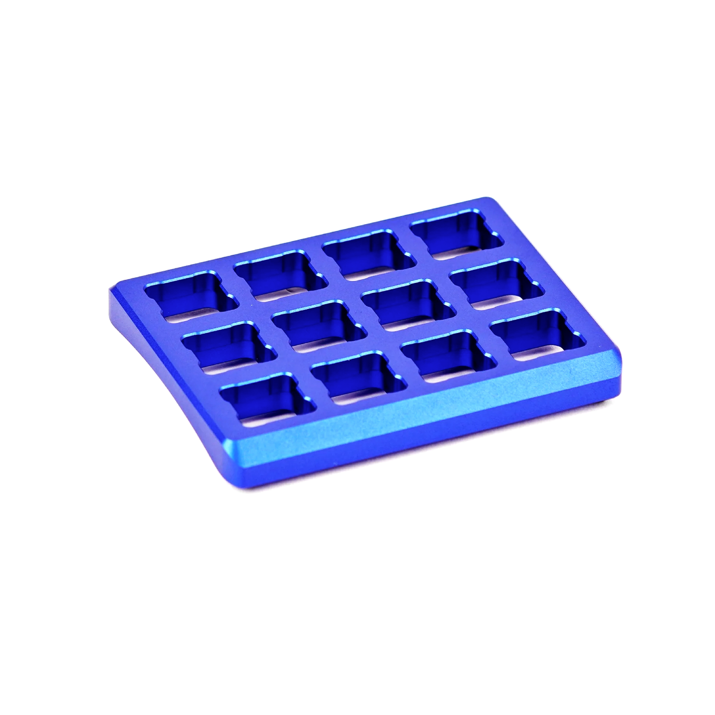 Geon DailyLube Plate