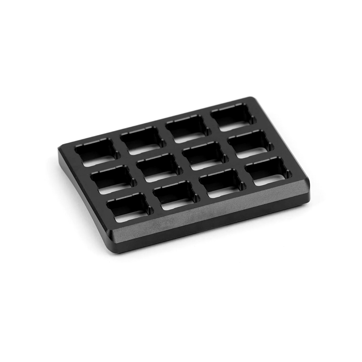 Geon DailyLube Plate