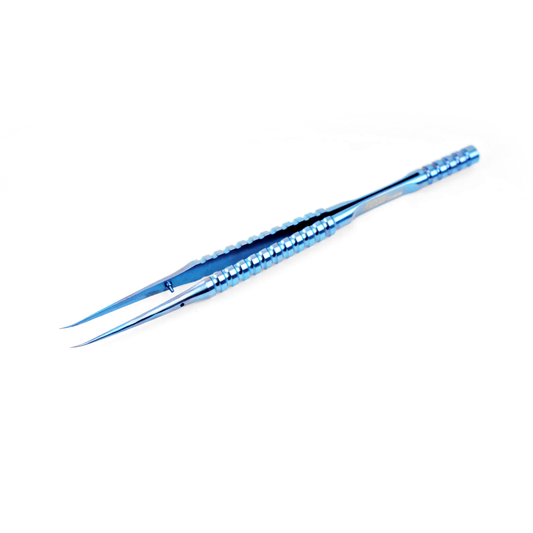 Titanium Tweezer