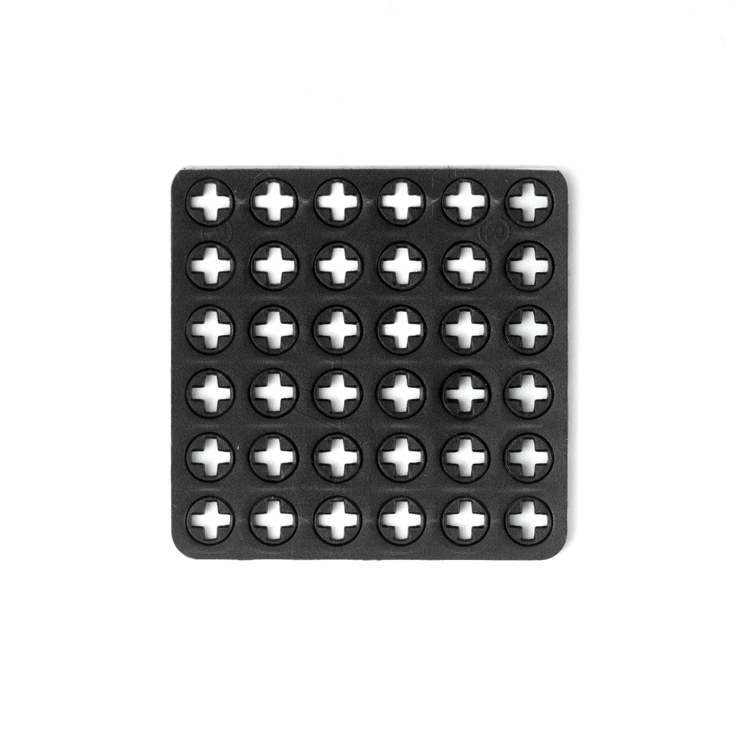 Geon Stem Spacer