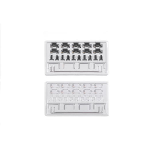 TX AP Stabilizer (Screw-In)