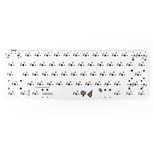 FM60 PCB