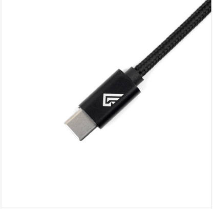 Geon USB Cable