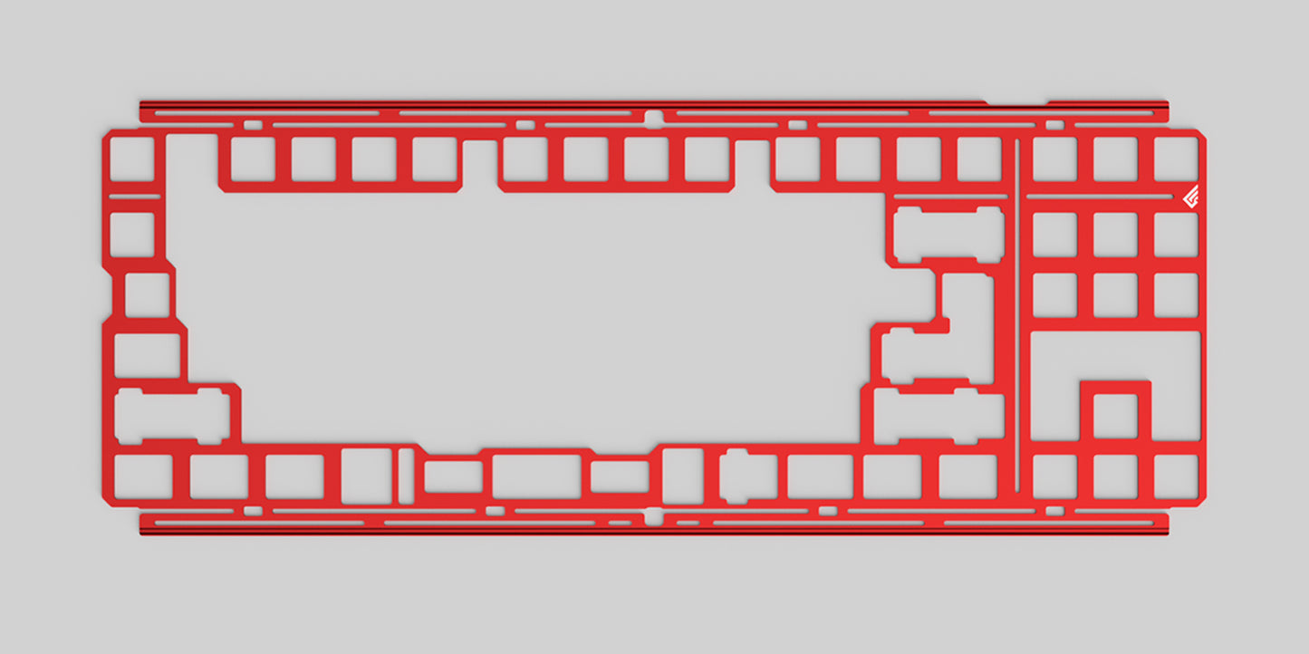 Add-ons for F1-8X V2 Classic