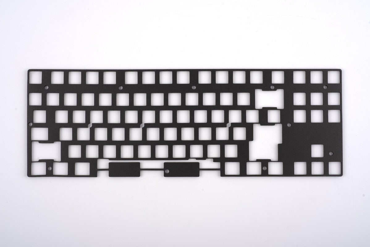 Keyboard Foams for TKL