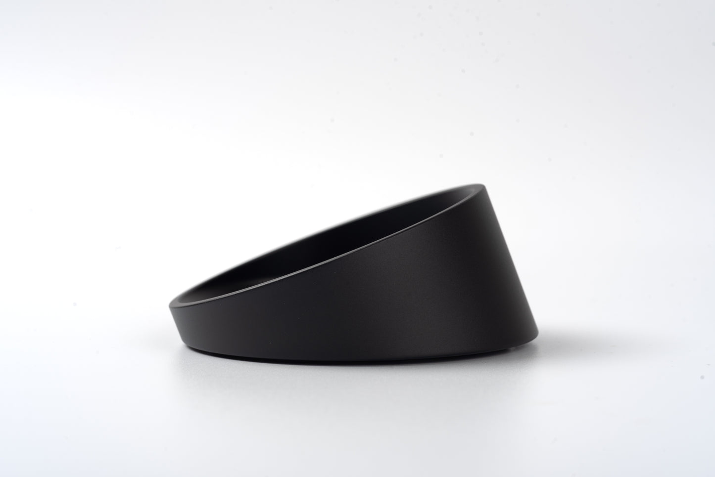 GEON Tray