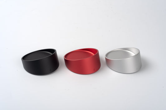 GEON Tray