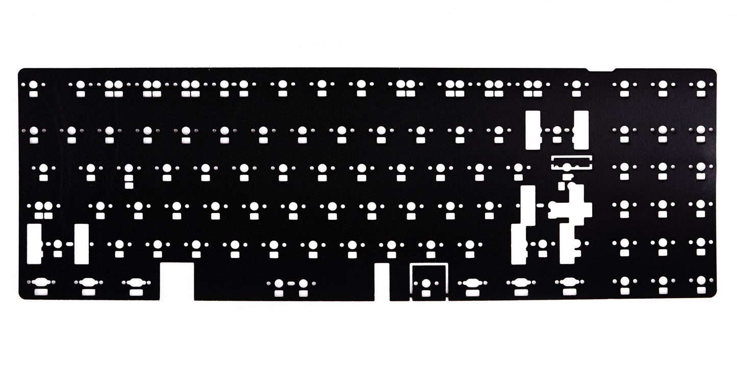 Keyboard Foams for TKL