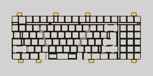 Add-ons for F1-8X V2