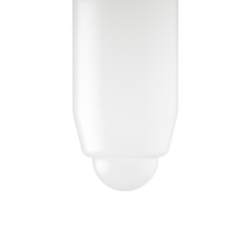 Keygeek Raw Switch