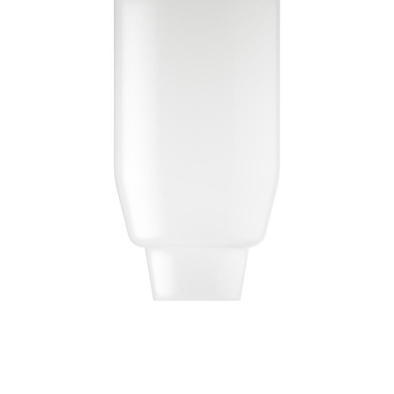 Keygeek Raw Switch