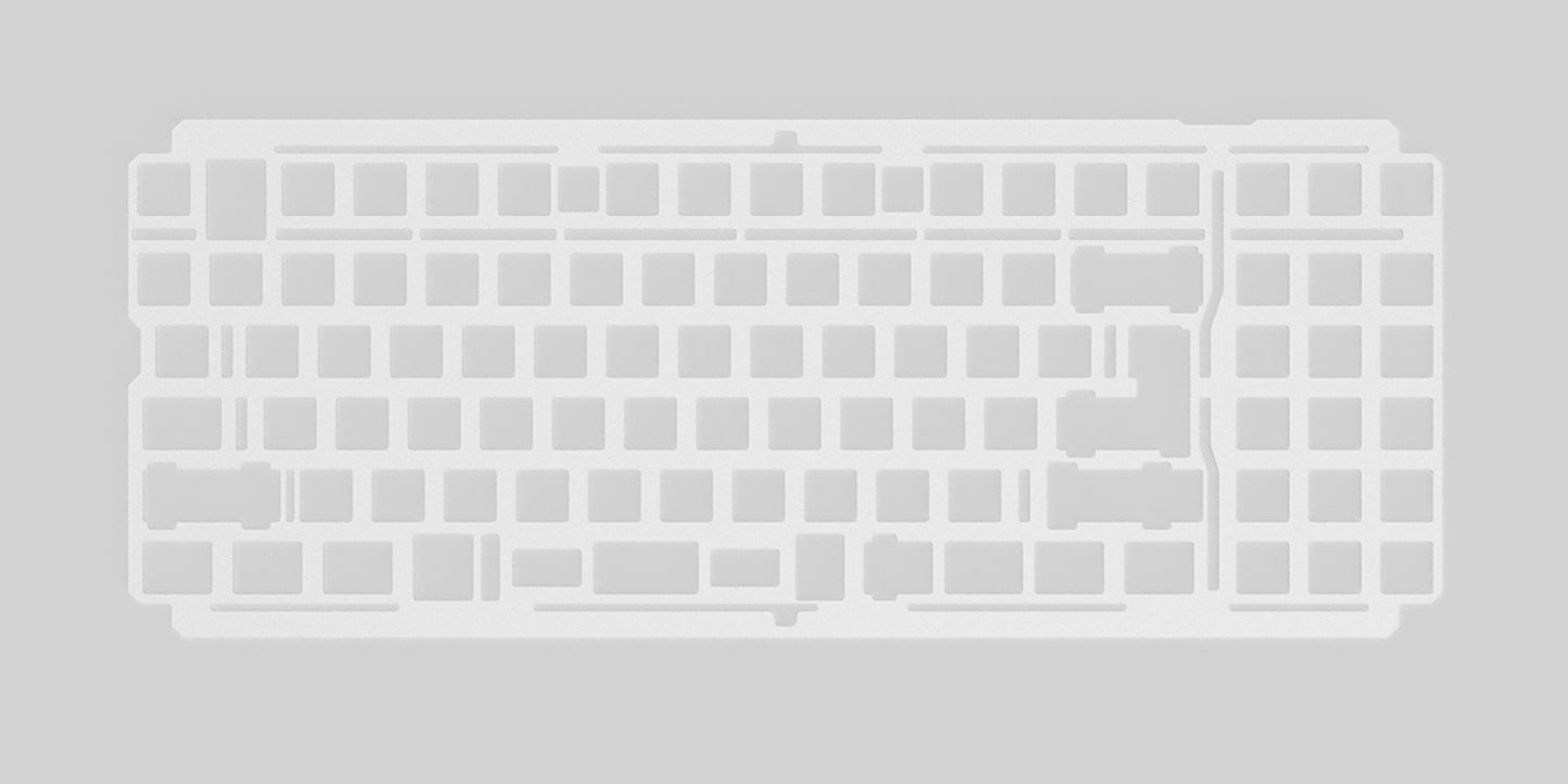 Add-ons for F1-8X V2 Classic