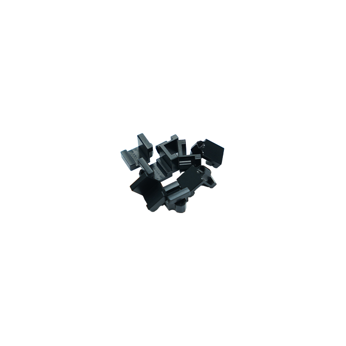 Pre-Order] F1-8X 722 V2 Add-ons – GEONWORKS