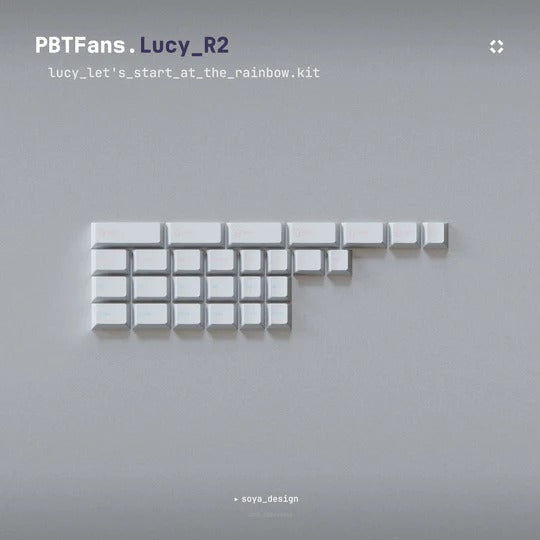 PBTfans Lucy R2
