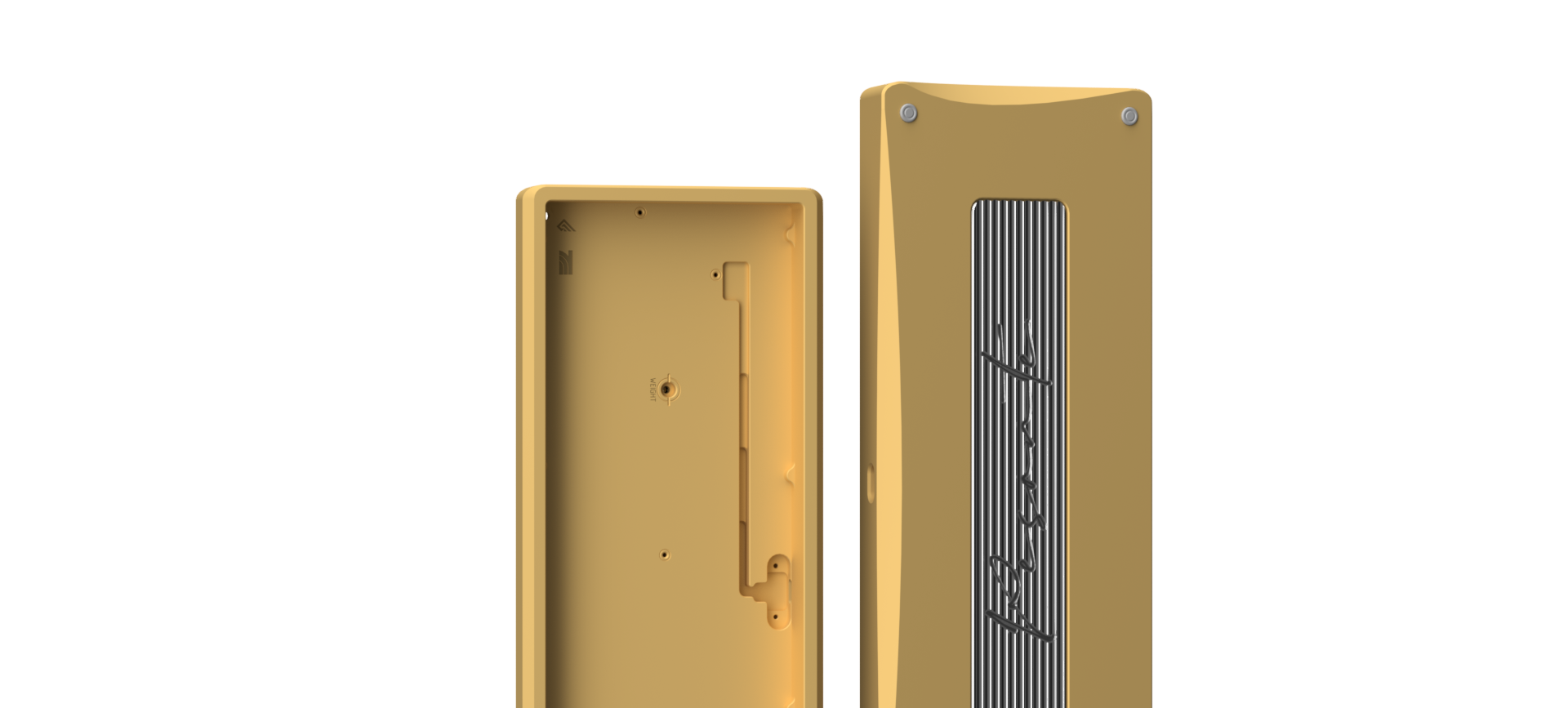 【未使用】Frog Mini Pesante Geonworks (3kg) imgi_72_1.jpg?v=1752127973&