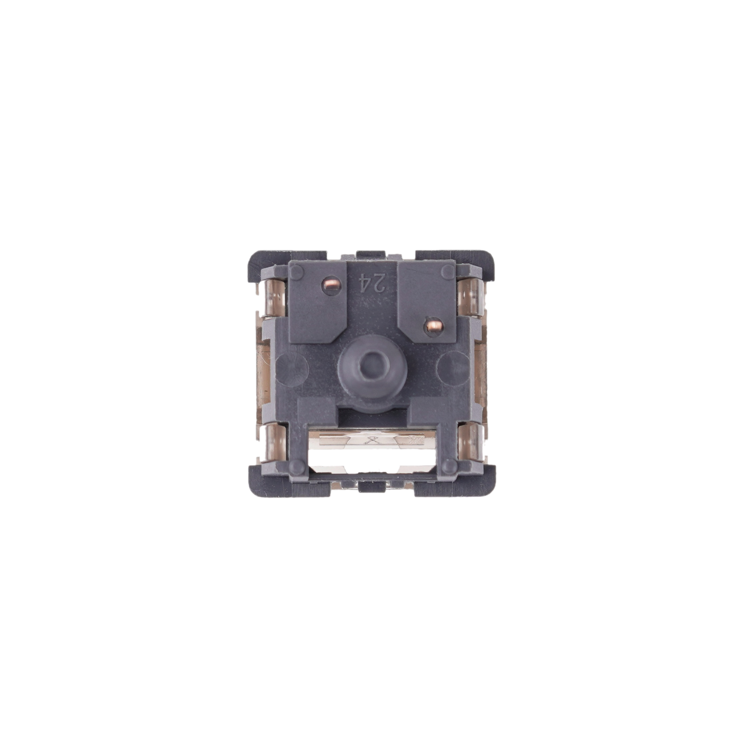 Bsun Pine Switch