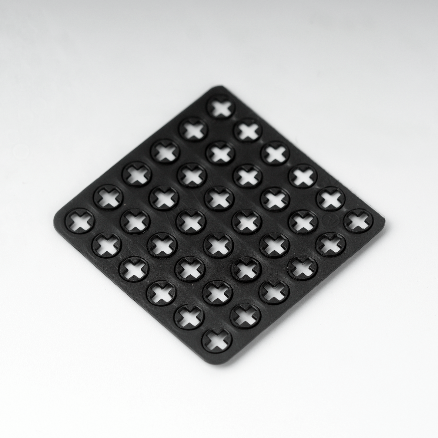 Geon Stem Spacer