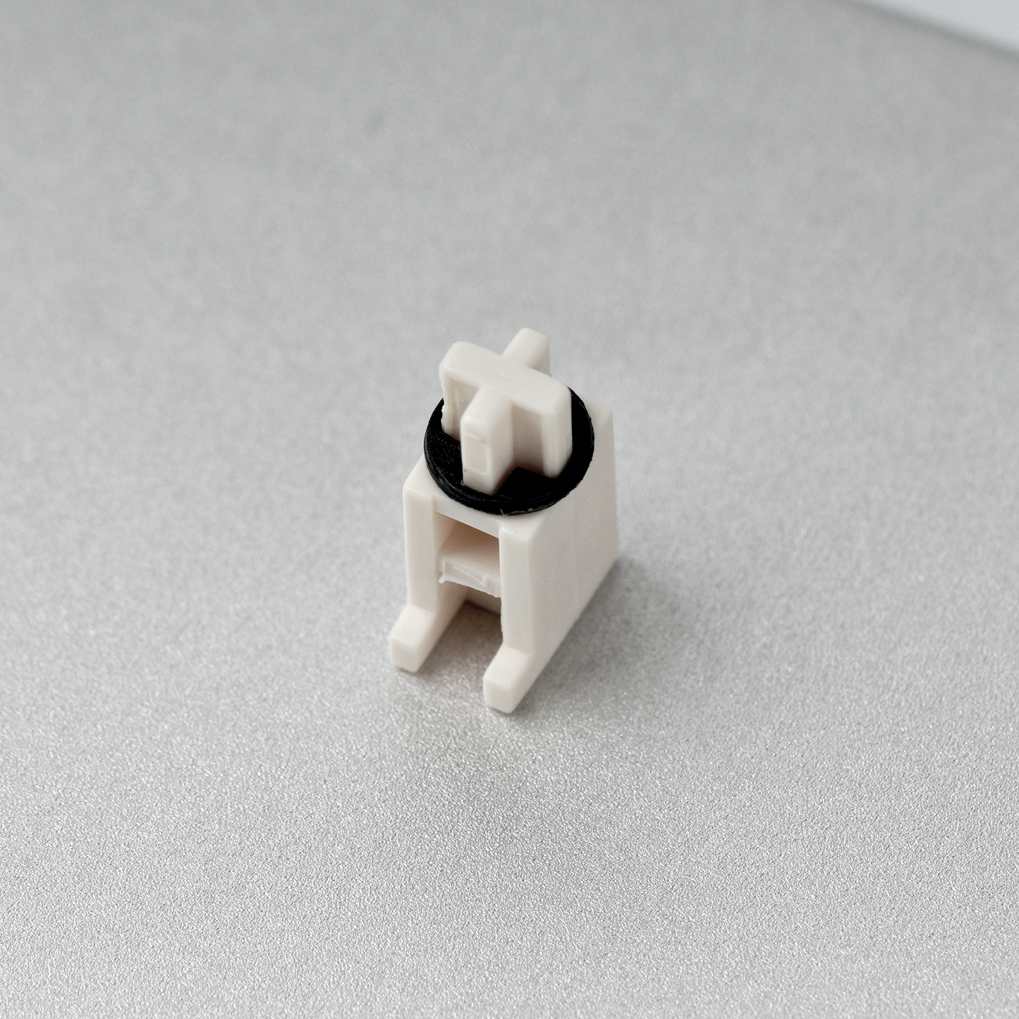 Geon Stem Spacer