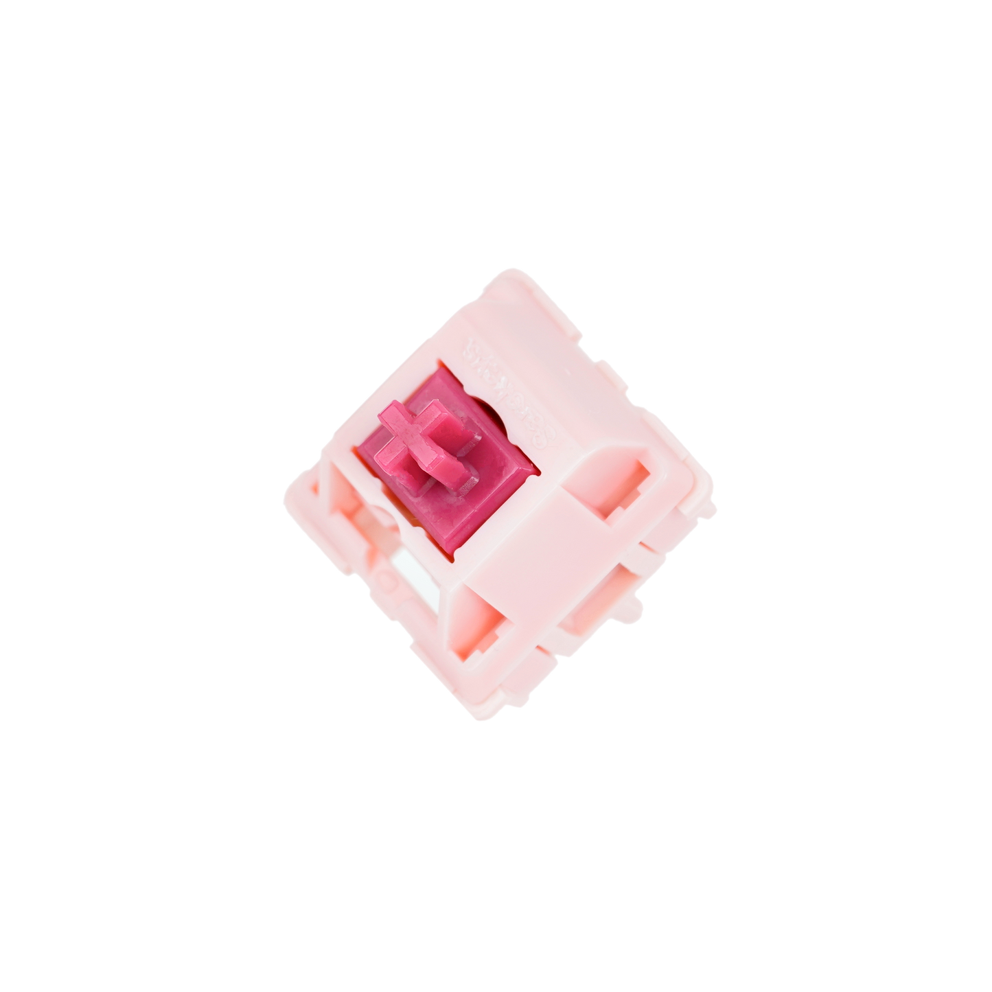 Sarokeys Strawberry Wine Switch