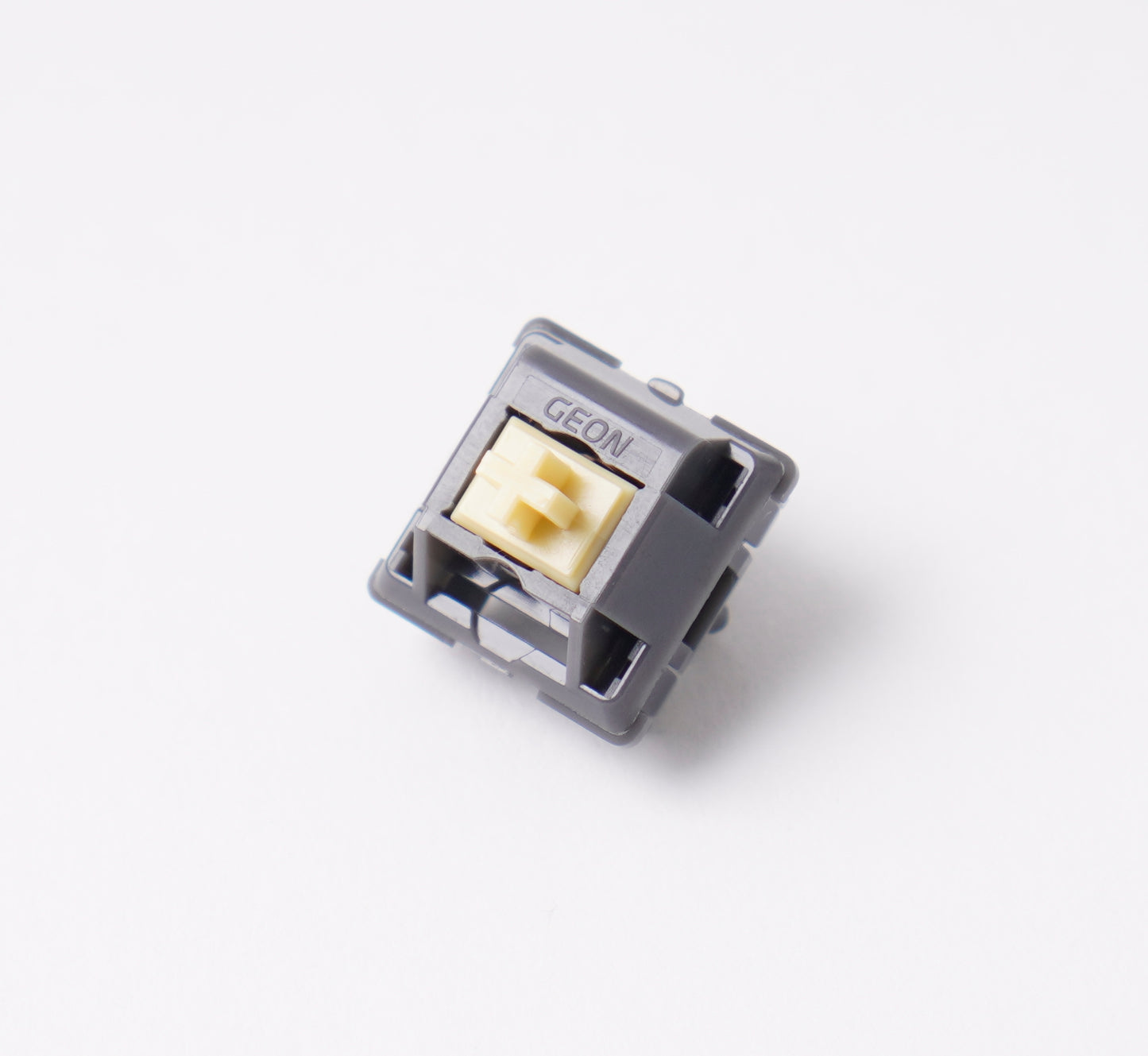 Geon Switches