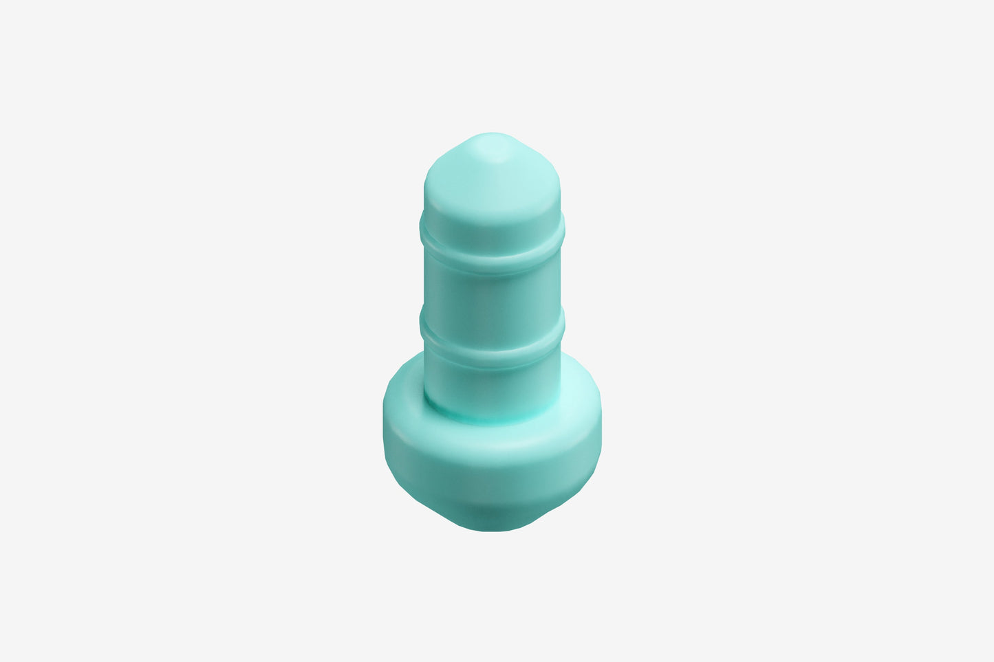Items for Frog Pad