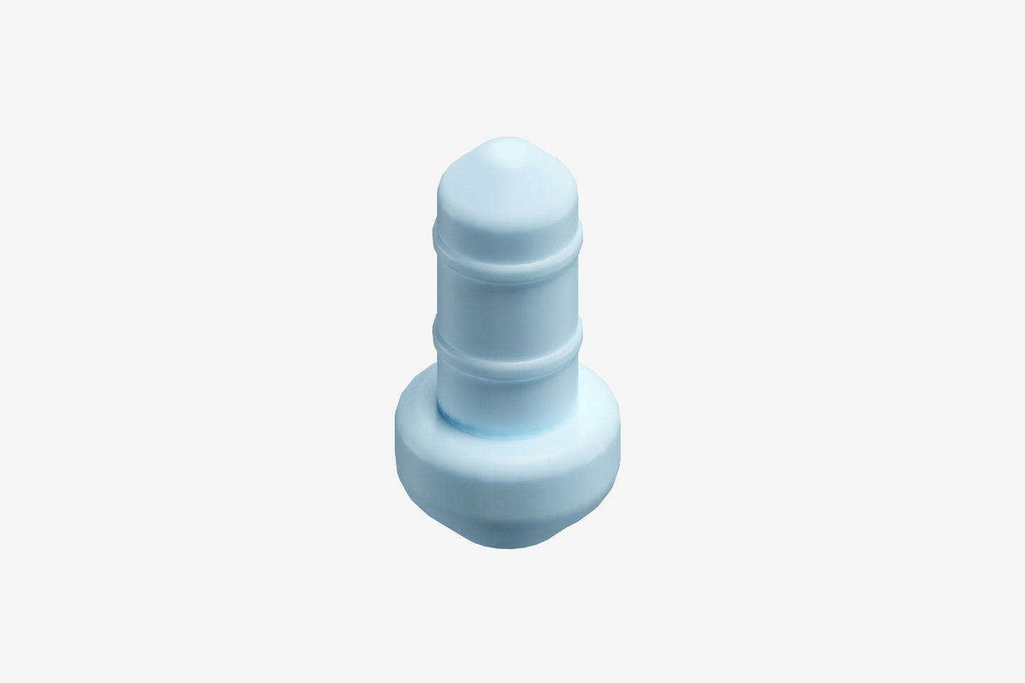 Items for Frog Pad