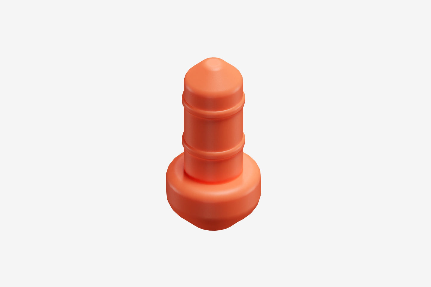 Items for Frog Pad